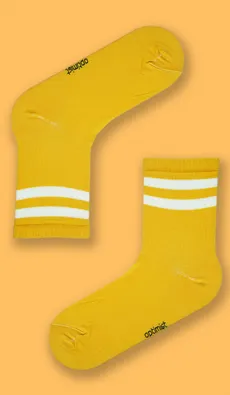 دوخط